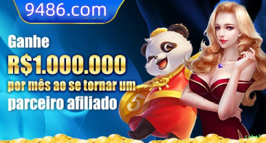 Catálogo de slots